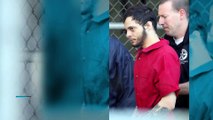 Officials: Florida airport shooter says attacks were for ISIS