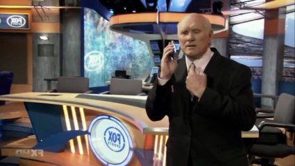 The.League.S01E03.HDTV.XviD-XII