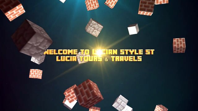 Book ST. Lucia Weddings At Lucian Style ST Lucia Tours & Travels