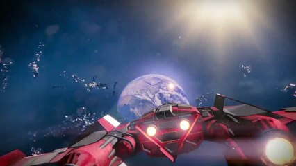 PS4-Live-Übertragung von Pazifist-AUT (18)