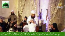 Naats - Owais Raza Qadri - Naat 2017 - New Naat - HD Naats