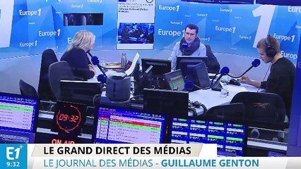 Cyril Hanouna révèle l’origine de son différend avec Arthur