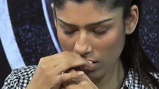 8:07 Living Edge by Waqar Zaka Show Girl Take A SNAKe in his Nose And Out From His Mouth. HD Daily video