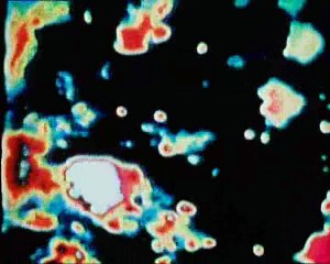 Carl Sagan A Kozmosz Titkai E09 A Csillagok Életre Kelnek