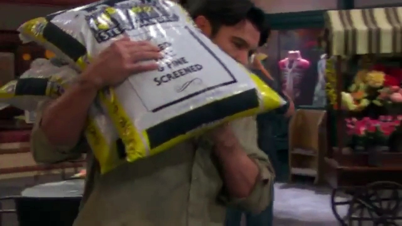 Xander Scenes 8-7-15