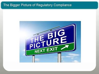 Non Surgical Facelift