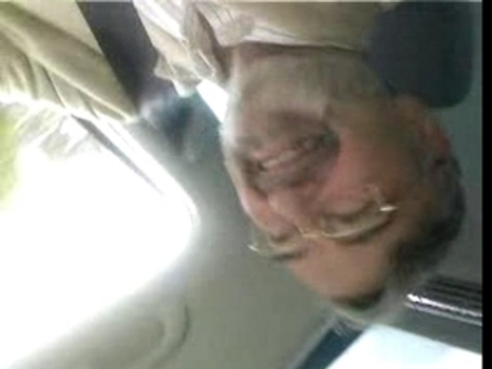 Video-0002_1