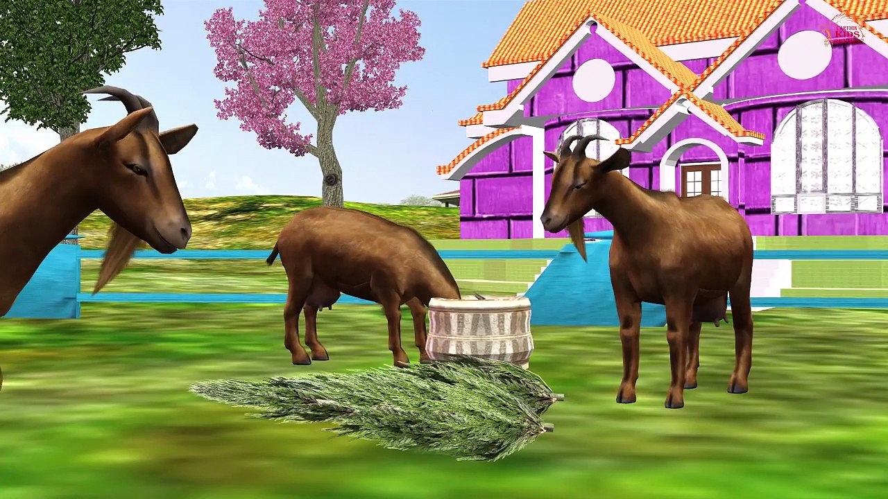 Sing ,#Dance And #Music | #Nursery Rhymes Kids Songs | From #Cartoon Kids Rhymes