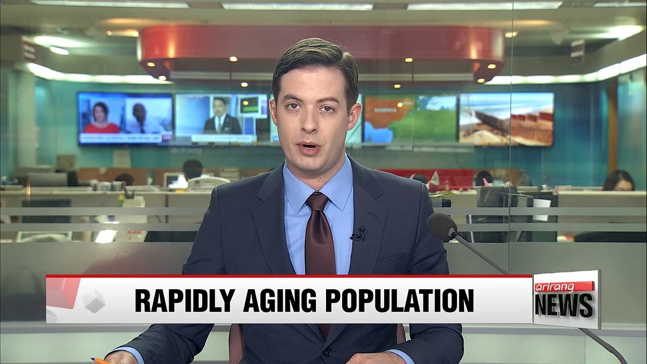 PM emphasizes need to prevent and prepare for terror attacks