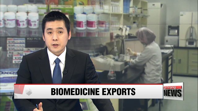 BD Gov't will create 30,000 new jobs in first half of 2017: finance minister