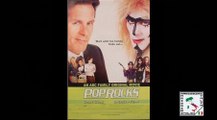 Pop Rocks (Film 2004) - Ita Streaming - PRIMO TEMPO
