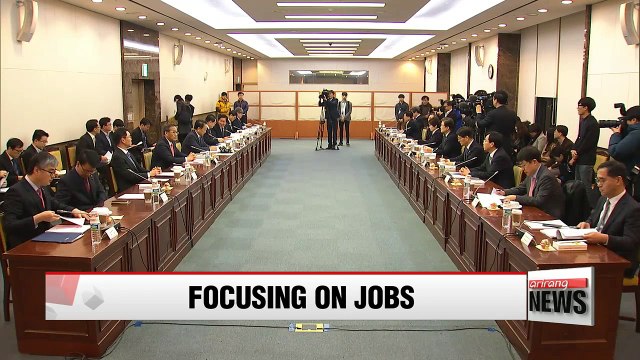 Biomedicine exports surpassed billion dollar mark for first time