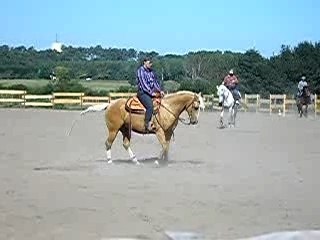 spins ride for emotion