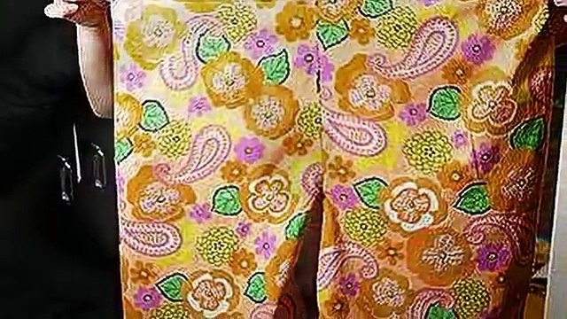 Семен Слепаков - Трусы. Песня - прикол 2016.