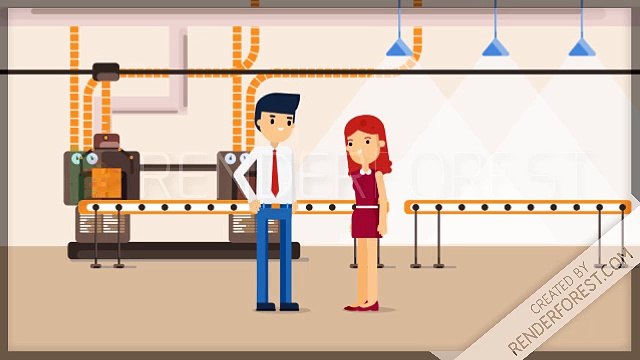 E sigara modelleri ve e likit