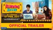Running Shaadi | Official Trailer | Taapsee Pannu | Amit Sadh | Releasing 17th Feb 2017