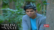 Sa Piling ni Nanay: Jonas and Benedict to the rescue | Episode 143