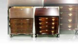 Heath Refinishing-Best furniture refinishing company in Dallas