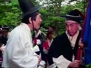 실시간바둑이っ／／ ＧＭ５５４。COM  ／／ぇ외제차suv추천