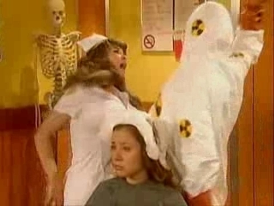 epidemie de poux