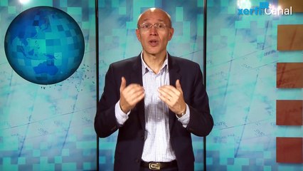 Christian Chavagneux, Alerte ! il faut augmenter l'investissement public