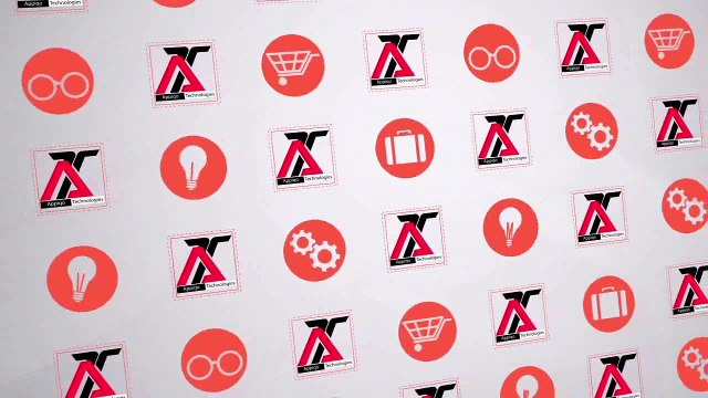 Appiqo Technologies: Award Winning Mobile App Development Company