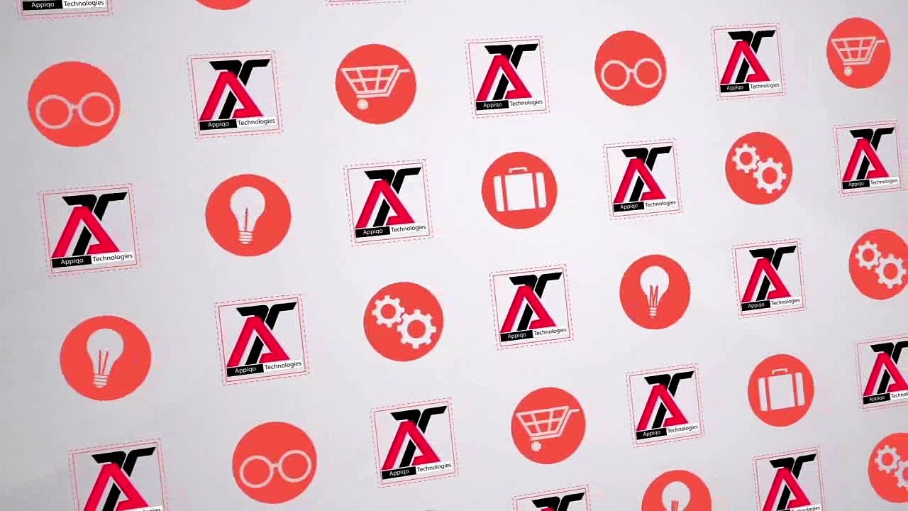 Appiqo Technologies: Award Winning Mobile App Development Company