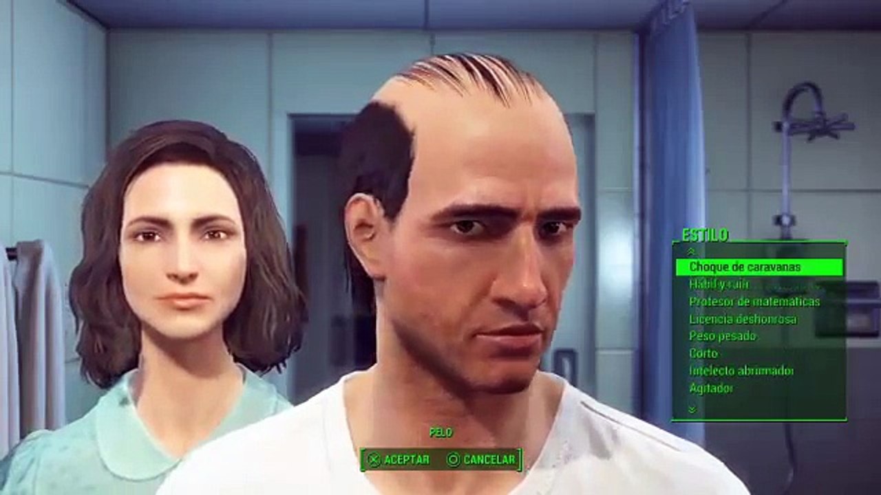 Fallout 4
