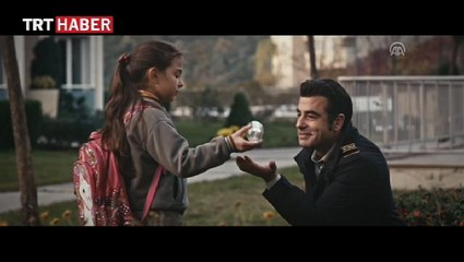 "Emanet" yarın seyirciyle buluşacak