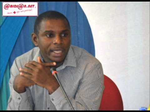 Presse / Le réseau des Journalistes (Rss) fait le bilan de leurs activités