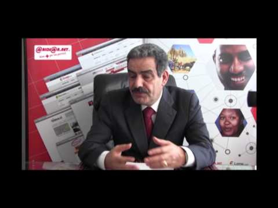 CREDIBILITE ABIDJAN NET