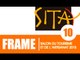 Frame / Emission 10 - Salon International du Tourisme et de l'Artisanat (SITA)