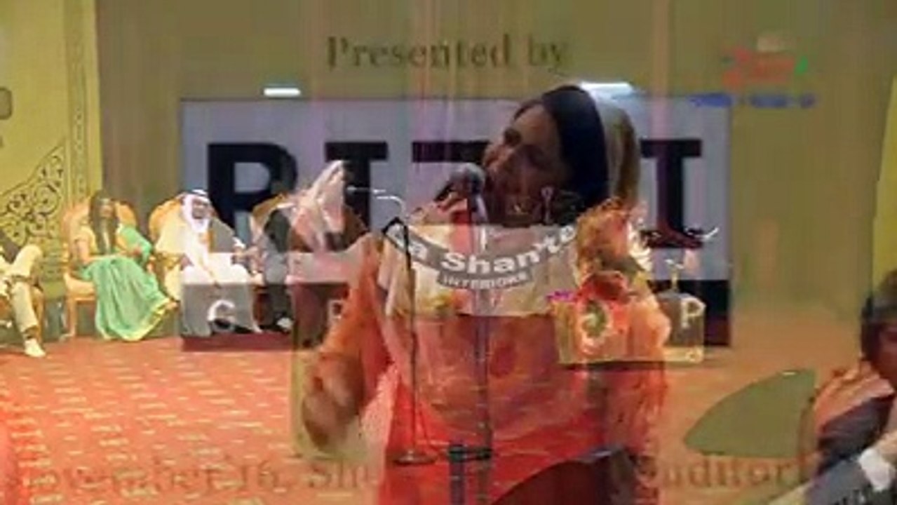 Rayees - Tumhara Lehja Bata Raha Hai Tumhari Doolat Nai Nai