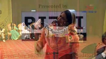 Rayees - Tumhara Lehja Bata Raha Hai Tumhari Doolat Nai Nai