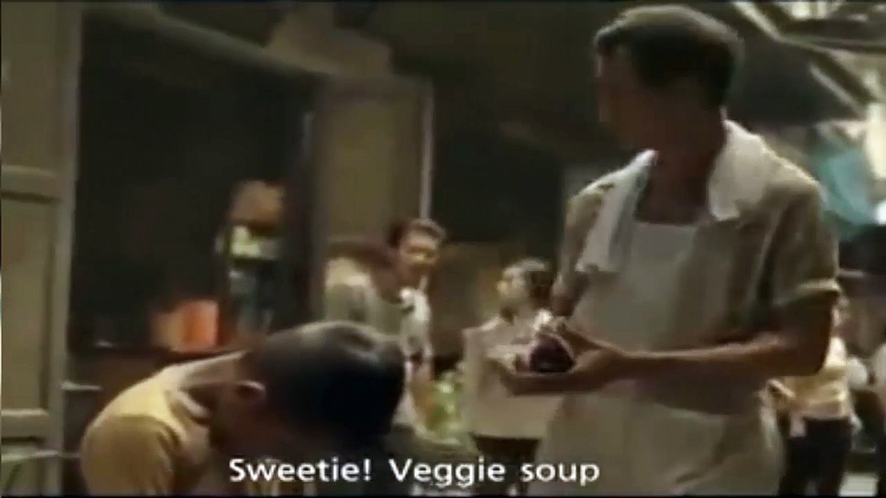 A Valuable Lesson For A Happier Life