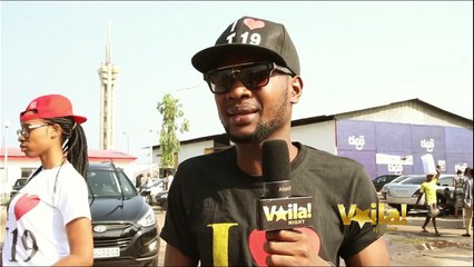 JUNIOR SHUGRA UN PROCHE A T19 DIT TOUT SUR LES CAUSES DE SA MORT