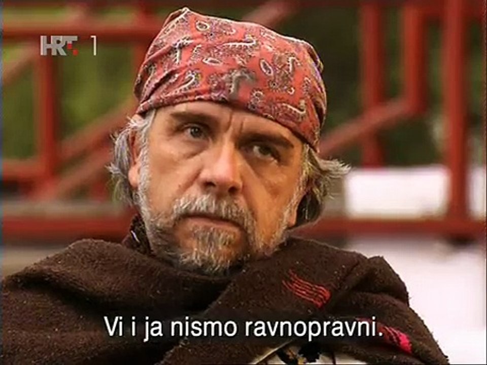 Prkosna ljubav 012