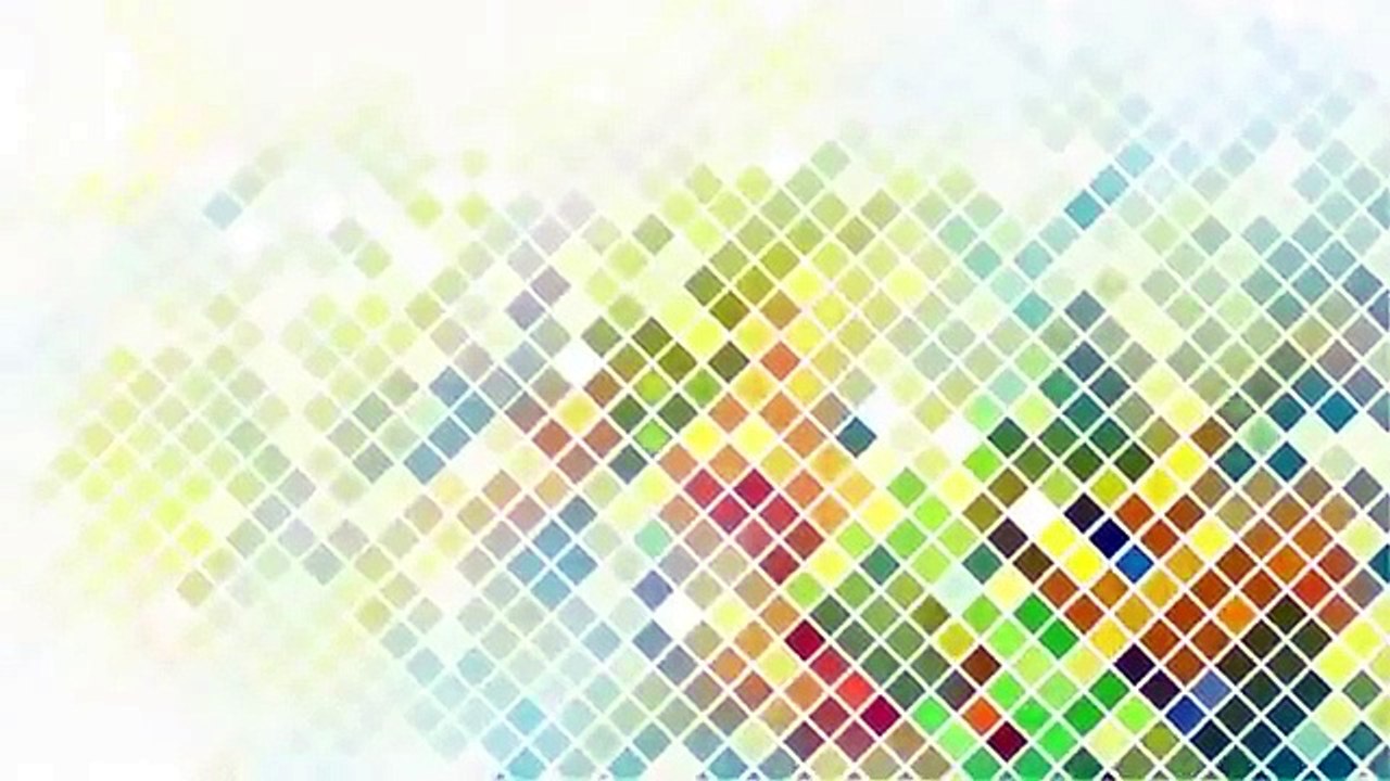 Vidéos de chats à mourir de rire