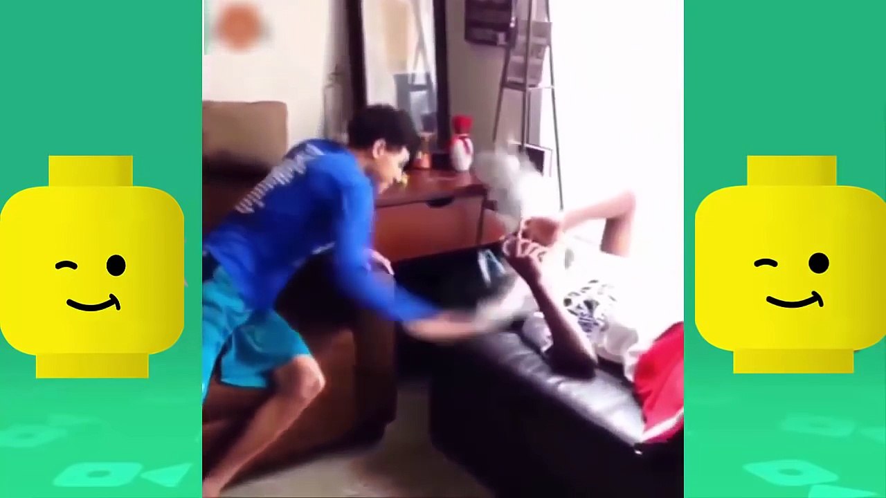 indian funny prank video