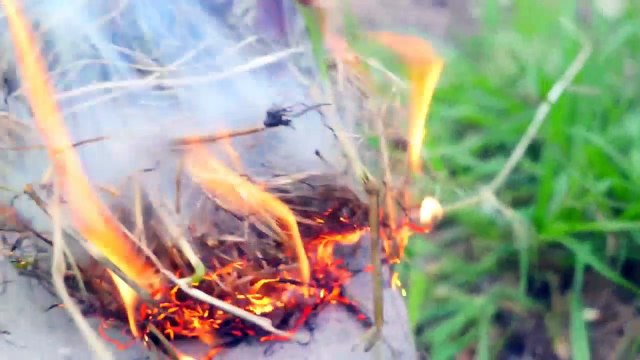 Awesome Ideas match lighting Tricks