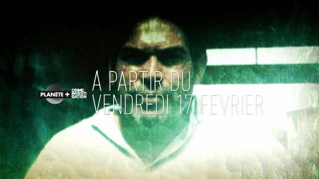 Gangsters : les diables de l'Amérique (saison 3) - sur PLANÈTE+ Crime Investigation