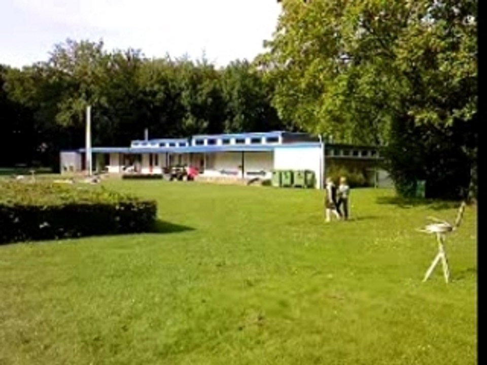 Video-00049