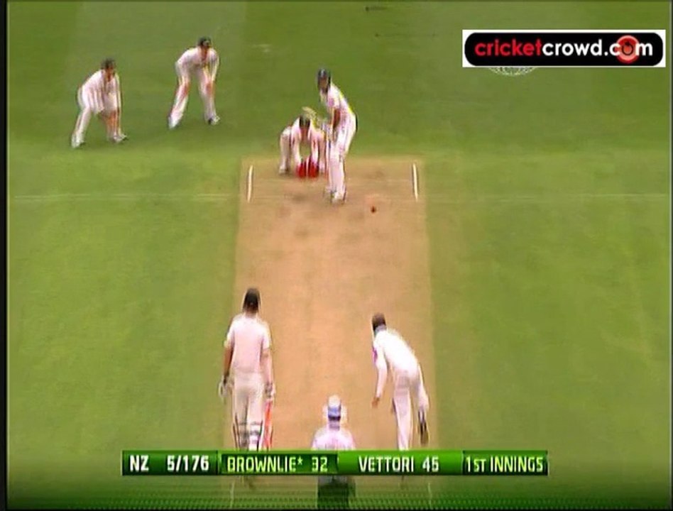 A Nz 1td1 To Divx Clip0-80
