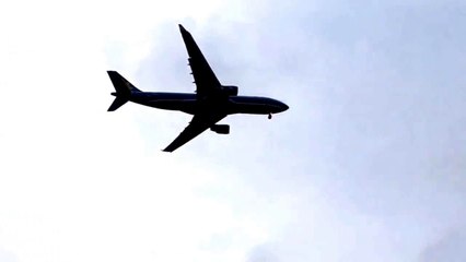 Thành phố Hồ Chí Minh - Sài Gòn ngày nay 2015