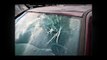 Tips On Replacing Your Car Windshield Glass Orlando FL