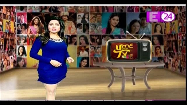 UMeTv Aditya ne Daali Naira Par Bhuri Nazar - Yeh Rishta Kya Kehlata Hai