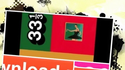 [N376.Ebook] West Nile Encephalitis Virus Infection: Viral Pathogenesis and the Host Immune Response (Emerging Infectiou