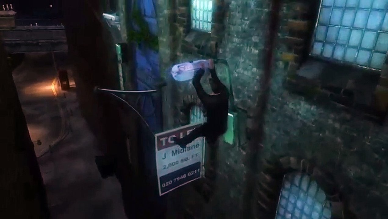 PS4-Live-Übertragung von Ms_Jane92 (80)