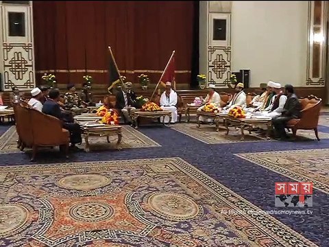 সার্চ কমিটি নয়, রাষ্ট্রপতির একক সিদ্ধান্তে ইসি গঠনের প্রস্তাব