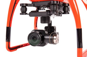 Autel Robotics X-Star Premium Drone with 4K Camera